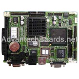 Details about   1 pcs   Advantech PCM-5824 Rev.A1  mainboard 
